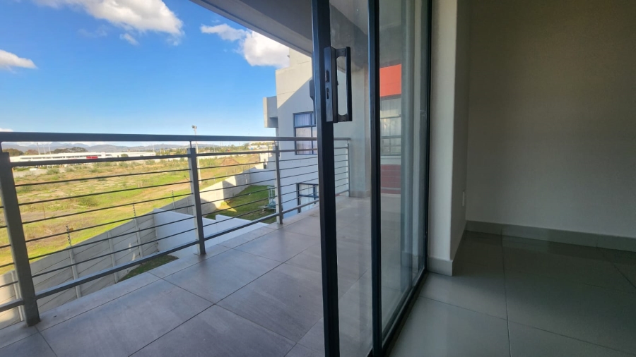 2 Bedroom Property for Sale in Langeberg Heights Western Cape